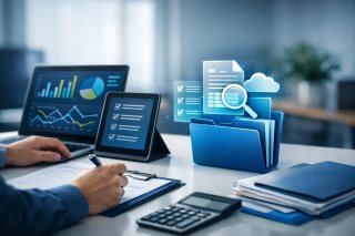 Guia de obrigações acessórias digitais para escritórios