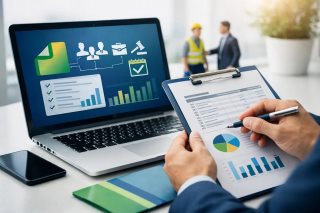 Como validar eventos trabalhistas no eSocial