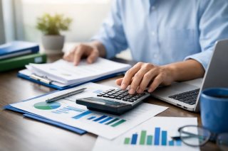 Melhores práticas para fechamento contábil