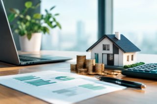 Holding familiar e patrimonial: impostos em 2027